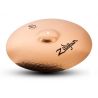 Compra Zildjian S14TC CRASH 14 S LINE THIN al mejor precio