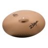 Compra Zildjian S18RC CRASH 18 S LINE ROCK al mejor precio