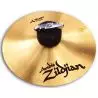 Compra Zildjian ACA0206 SPLASH 06 a-Zildjian al mejor precio