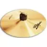Compra Zildjian ACA0211 SPLASH 10 a-Zildjian al mejor precio