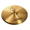 Compra Zildjian AHA0136 HI HAT 15 a-Zildjian NEW BEAT Par al mejor precio
