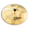Compra Zildjian CCA20516 CRASH 18 a-custom al mejor precio