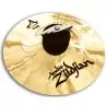 Compra Zildjian CCA20538 SPLASH 06 a-custom al mejor precio