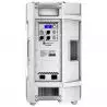 Electro Voice Elx200-15P-W Blanco