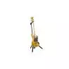 Comprar Guitto Ggs-06 - Soporte De Guitarra Guitto Profesional
