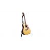 Comprar Guitto Ggs-06 - Soporte De Guitarra Guitto Profesional