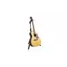 Comprar Guitto Ggs-06 - Soporte De Guitarra Guitto Profesional
