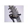 Comprar Guitto Ggs-06 - Soporte De Guitarra Guitto Profesional