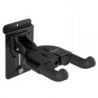 Comprar Guitto Ggs-05 - Soporte De Guitarra Guitto Para Pared