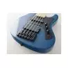 Comprar FGN Fujigen J-Standard Mighty Jazz Open Pore Blue 5