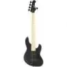Comprar FGN Fujigen J-Standard Mighty Jazz Open Pore Black 5