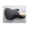 Comprar FGN Fujigen J-Standard Mighty Jazz Open Pore Black 5