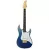 Comprar FGN Fujigen Expert Odyssey Navy Blue Gradiation al
