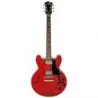 Comprar FGN Fujigen MSA-HP/CH 335 Cherry al mejor precio