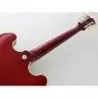 Comprar FGN Fujigen MSA-HP/CH 335 Cherry al mejor precio