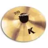 Compra Zildjian KCK0857 SPLASH 08 k-series al mejor precio