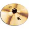 Compra Zildjian KCK0858 SPLASH 10 k-series al mejor precio