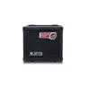 Comprar Joyo DC-15 - Amplificador Joyo 15W Digital al mejor