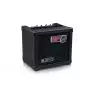 Comprar Joyo DC-15 - Amplificador Joyo 15W Digital al mejor