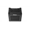 Comprar Ashton GA10 Amplificador B10W al mejor precio