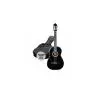 Comprar Ashton SPCG44bk Pack Guitarra Clasica Negra al mejor
