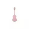Comprar Ashton UKE110pk Rosa al mejor precio