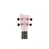 Comprar Ashton UKE110pk Rosa al mejor precio