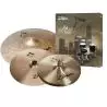 Compra Zildjian PZIACITYP248 JUEGO PLATOS CITY HH12 al mejor precio