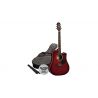 Comprar Ashton SPD25CEQwrs Pack Guitarra Electroacustica