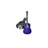 Comprar Ashton SPCG14tp Pack Guitarra Clasica 1/4 al mejor