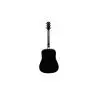 Comprar Ashton D20bk Black al mejor precio