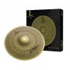 Compra Zildjian SPLASH 10\\&quot; LOW VOLUME al mejor precio