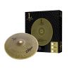 Compra Zildjian CRASH 16\\&quot; LOW VOLUME al mejor precio