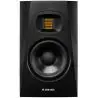 Compra ADAM T5V monitor de estudio al mejor precio