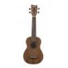 Comprar Ashton UKE500sbw Black Walnut al mejor precio