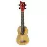 Comprar Ashton UKE110nat Natural al mejor precio
