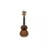 Comprar Ashton UKE500saca Soprano Koa Wood al mejor precio