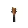 Comprar Ashton UKE500saca Soprano Koa Wood al mejor precio