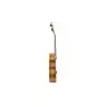 Comprar Ashton UKE500saca Soprano Koa Wood al mejor precio