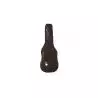 Comprar Ashton GB100c75 Funda Guitarra Clasica Cadete 3/4 Sin