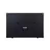 Comprar Joyo 212V-Cab - Pantalla Joyo Para Guitarra 2 X 12