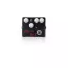 Comprar Joyo D51 Dr-J. Arsenal Distortion al mejor precio