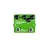 Comprar Joyo D60 Dr-J. Emerald Drive al mejor precio