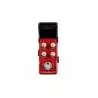 Comprar Joyo JF-303 little Blaster al mejor precio