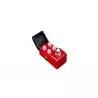 Comprar Joyo JF-303 little Blaster al mejor precio