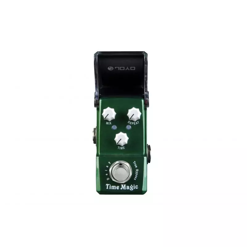 Joyo JF-304 time Magic