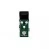 Comprar Joyo JF-304 time Magic al mejor precio
