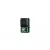 Comprar Joyo JF-304 time Magic al mejor precio
