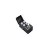 Comprar Joyo JF-306 rushing Train al mejor precio
