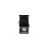 Comprar Joyo JF-306 rushing Train al mejor precio
